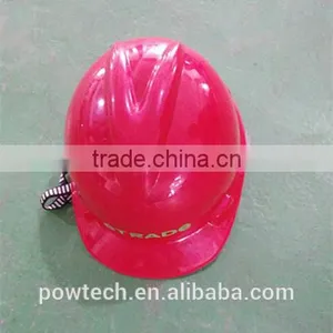 Safety Helmet/ Cable Transmission Line Fittings Installation Tools thumbnail-1