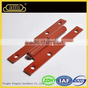 Cabinet Door Iron Gate Design Window Hinge thumbnail-1