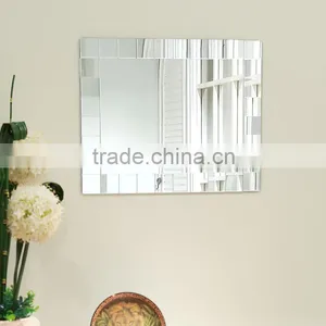 Mirror Bathroom thumbnail-1