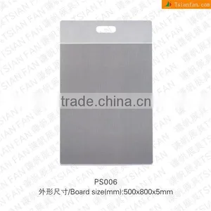 PS006 Tile Packaging Box thumbnail-1