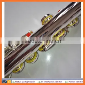 Cheap Flute for Students thumbnail-5