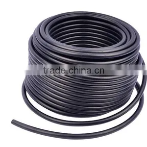 EPDM Rubber Tube thumbnail-1