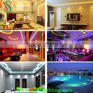 IP65 Single Color LED NEON FLEX thumbnail-6