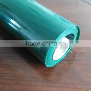 HDPE Sheet for Root Block thumbnail-2