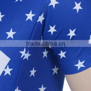 New Arrival Hot Selling Cycling Wear Bike Wear thumbnail-3