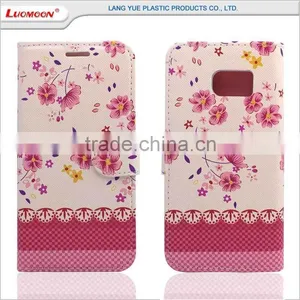 New Products Leather Mobile Case Express for Alcatel One Touch thumbnail-2