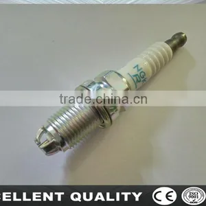 GM Iridium Spark Plug Genuine Part OEM 96307729 thumbnail-2