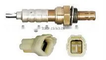High Quality Oxygen Sensor/ Lambda Sensor OE# 21507 thumbnail-1