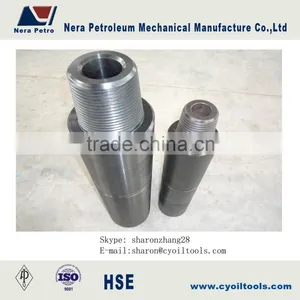 Hot Sales! API Standard Inside Blowout Preventer thumbnail-1