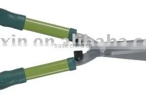 Hedge Shear thumbnail-1