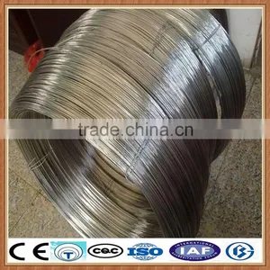 Best Selling Products Stainless Steel Wire Rod/jiujiang Wire Rod Steel Coil/steel Wire Rod China thumbnail-1