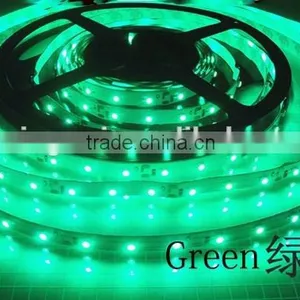 LED Strip 3528 Single Color 12V Led Strips thumbnail-1