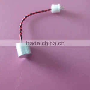 8mm Waterproof Sensor,ultrasound Waterproof Sensor thumbnail-6