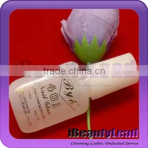 Nail Glue Nail Art Glue thumbnail-1