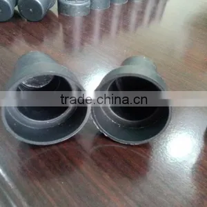 13 3/8" Btc Thread Protector, Plastic Thread Protectors thumbnail-1