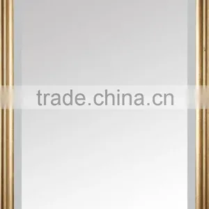 Mirror Frame thumbnail-1