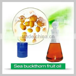 2014 Continued Hot Frozen Seabuckthorn Price thumbnail-1