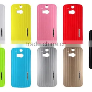 Best Cheap Price Phone Case for HTC One M8, Colorful Iface Mall Case for HTC One M8 thumbnail-2