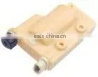 Bobine 50110-elt-mbk Ignition Coil thumbnail-1