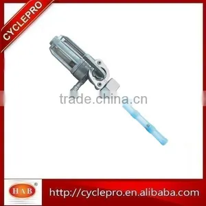 WY-125 High Quality Motorcycle Fuel Tap Fuel Cock thumbnail-2