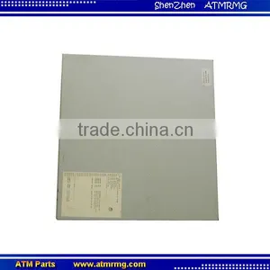 Wincor ATM Parts WINCOR Embedded PC P4 2ghz (2150xe) 1750079123 ( ProCash Series ) thumbnail-1