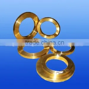 Machining Part thumbnail-1