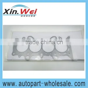 Engine Cylinder Head Gasket For Civic 2001-2003 ES8 D15Y2 12251-PLC-004 thumbnail-5