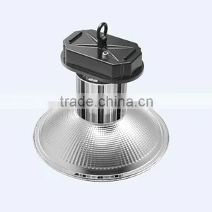 TUV DLC UL CB Certified Photocell 120W LED High Bay Replacement Lamps With TM21 Report 62000 Hours Lifespan thumbnail-4
