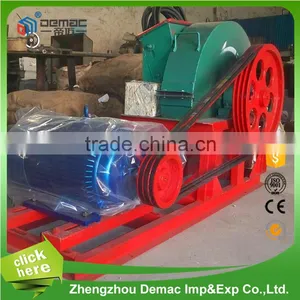 Shaving Machine for Horse Bedding Wooden Animal Bedding Wood Shaving Machine thumbnail-1