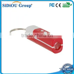 Mini Torch Led Mini Torch Led Keychain thumbnail-1