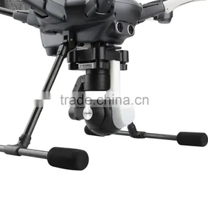 Camera Protective Lens Cap for Yuneec Typhoon H480 FPV Drone thumbnail-3
