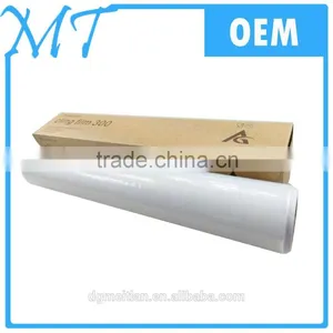 Good Plastic Film for Cooking Wraping thumbnail-2