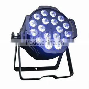 18*10W Led Par thumbnail-1