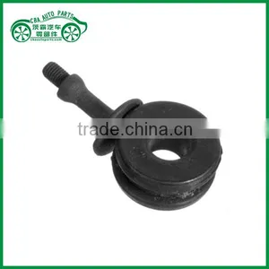 357 411 315 D 357 411 315 A Suspension Stabilizer Link FRONT for VW B3 B4 Passat Corrado 1990-1997 thumbnail-1