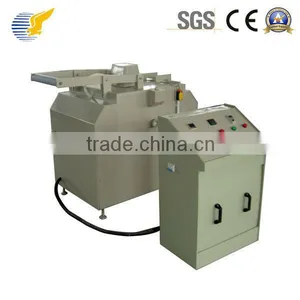 Zinc Dies Etching Machines thumbnail-1