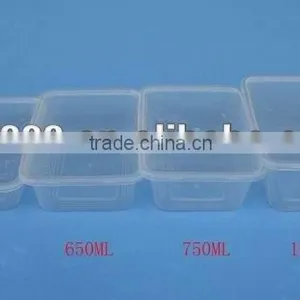 PP Food Container thumbnail-1