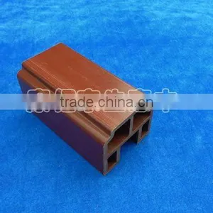 Wpc Handrail thumbnail-1