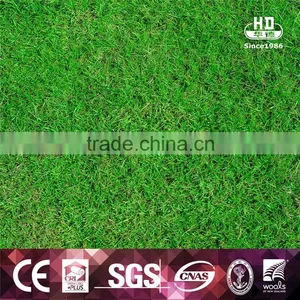 Promotional Various Durable Using Outdoor Synthetic Lawn thumbnail-2