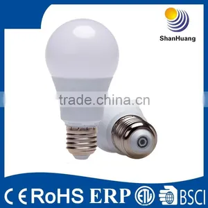 Trade Assurance Led Bulb Supplier CE Certificate SMD2835 B1 E14 Led Bulb 15w thumbnail-1