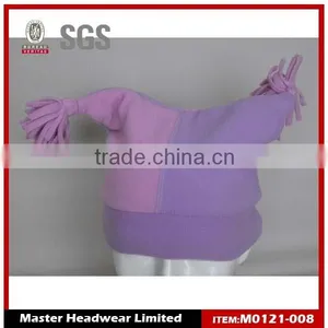 Children Fan Beanie Hat/ Cheap Clown Fan Beanie Hat thumbnail-1