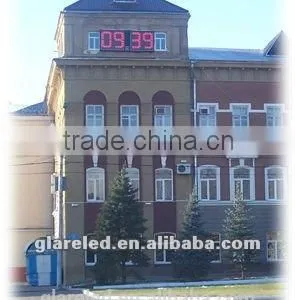 Time Countdown Timer With Custom Printing thumbnail-6