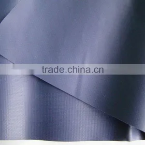 Heavy Weight PVC Tarpaulin Coated Fabric - 100cm-320cm Width Waterproof UV and Rot Proof thumbnail-3