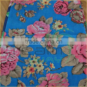 Printed Stitchbond Nonwoven for Mattress 08 thumbnail-3