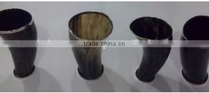 SIXTH SENSE Horn Soap Dishes thumbnail-2