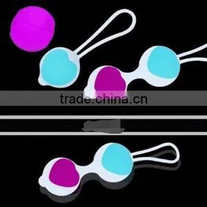 Kegel Exercise Kit for Women thumbnail-1