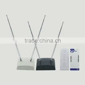 HDTV Digital Indoor tv Antenna thumbnail-1