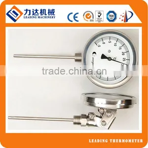 Bimetal Thermometer thumbnail-1