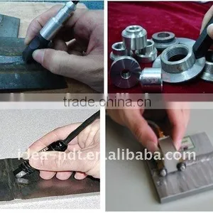 High Quality Metal Corrosion Detectors for Pipe thumbnail-5