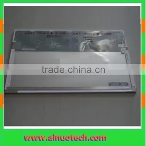 LED Screen N156B6-L3D Lcd Panel thumbnail-1