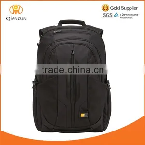2014 High Quality Custom School Backpack Wholesale thumbnail-1